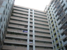 Blk 670 Jalan Damai (Bedok), HDB 5 Rooms #196982